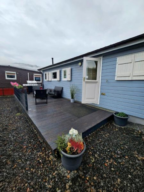 Tiny House Mehring